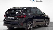 miniaturka - BMW X1
