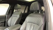 miniaturka - BMW X7