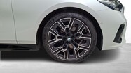 miniaturka - BMW Serii 5, 520