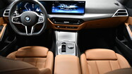 miniaturka - BMW Serii 3, 320