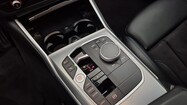 miniaturka - BMW Serii 3, 320