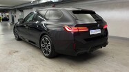 miniaturka - BMW Serii 5, 520