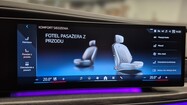 miniaturka - BMW Serii 7, 740