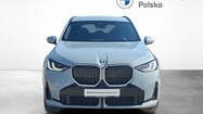 miniaturka - BMW X3