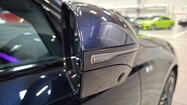 BMW Serii 5, 520