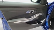miniaturka - BMW Serii 3, 340