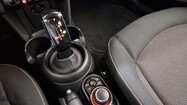 miniaturka - MINI Cooper