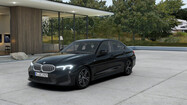 miniaturka - BMW Serii 3, 318