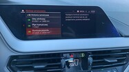 miniaturka - BMW Serii 1, 118