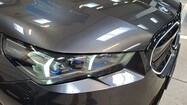 miniaturka - BMW M5