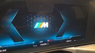 miniaturka - BMW Serii 3, 340