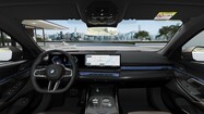 miniaturka - BMW Serii 5, 520