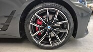 miniaturka - BMW Serii 4, 420
