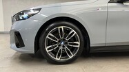 miniaturka - BMW Serii 5, 520