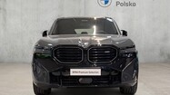 miniaturka - BMW XM