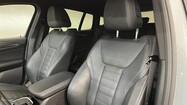 miniaturka - BMW X4