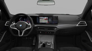 miniaturka - BMW Serii 3, 330