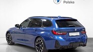 miniaturka - BMW Serii 3, 340