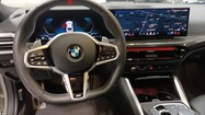BMW Serii 4, 440