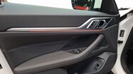 miniaturka - BMW Serii 4, 420