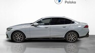 miniaturka - BMW Serii 5, 520
