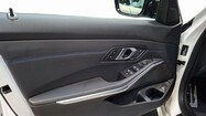 miniaturka - BMW Serii 3, 340