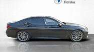miniaturka - BMW Serii 7, 750