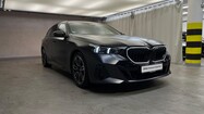 miniaturka - BMW Serii 5, 520