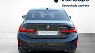 miniaturka - BMW Serii 3, 340