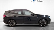 miniaturka - BMW X3