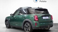 miniaturka - MINI Countryman