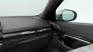 miniaturka - BMW Serii 5, 550