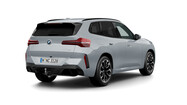 miniaturka - BMW X3