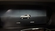 miniaturka - Land Rover Defender 90
