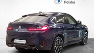 miniaturka - BMW X4