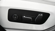 miniaturka - BMW Serii 5, 520
