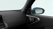 miniaturka - BMW X3