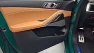 miniaturka - BMW X6