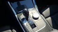 miniaturka - BMW Serii 4, 440