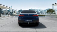 miniaturka - BMW Serii 7, 740