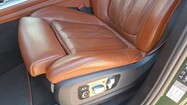 miniaturka - BMW X7