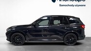 miniaturka - BMW X5