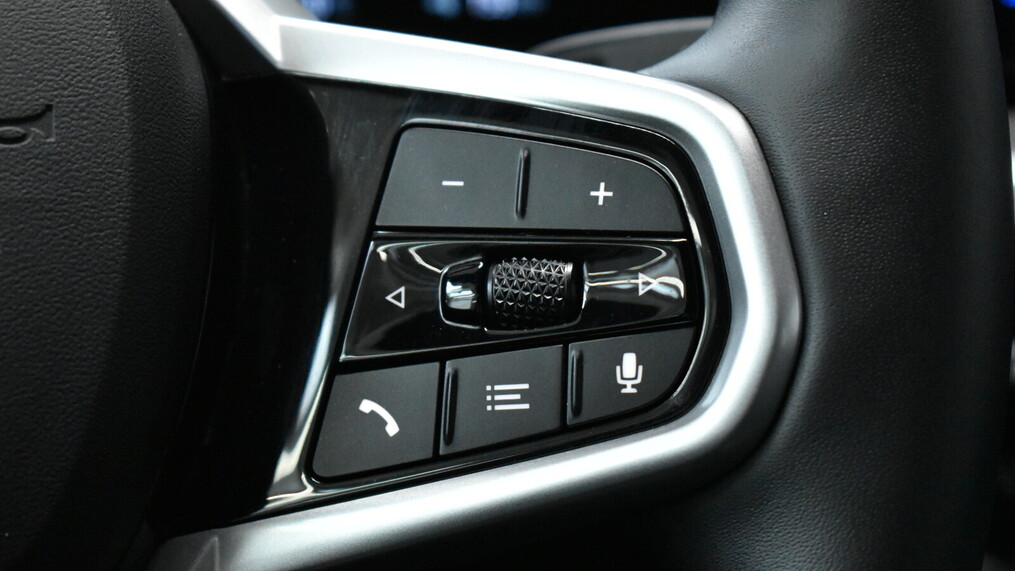 BMW Serii 4, i4
