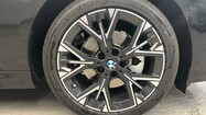 miniaturka - BMW Serii 2, 220