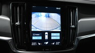 miniaturka - Volvo S90