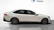 miniaturka - BMW Serii 5, 520