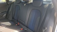 BMW Serii 2, 218
