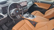 miniaturka - BMW X5