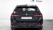 miniaturka - BMW Serii 5, 520