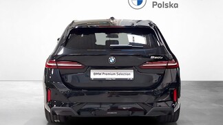 BMW Serii 5, 520